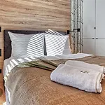 Apartment Hillside Vip - Przy Wyciagu - By Royal Aparts *