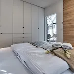 Apartment Hillside Vip - Przy Wyciagu - By Royal Aparts
