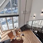 Hillside Vip - Przy Wyciagu - By Royal Aparts Apartment *