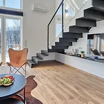 Hillside Vip - Przy Wyciagu - By Royal Aparts Apartamento